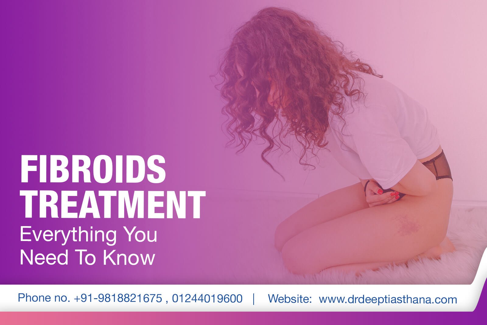 fibroids-treatment-in-gurgaon